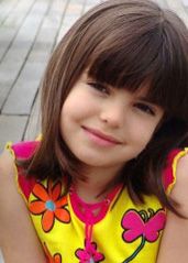 ������ ������� ������� �����