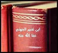 ������ ������� ��� ���� ��������