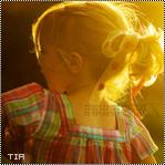 ������ ������� S.o.M.a