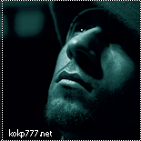 ������ ������� ���� �������