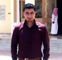 ������ ������� ���� ����