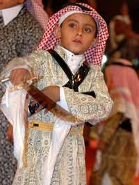 ������ ������� �������