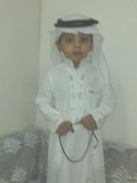 ������ ������� ��� �������