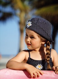 ������ ������� �������