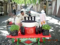 ������ ������� ���� ������