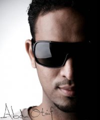 ������ ������� ���� �����