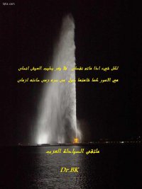 ������ ������� �����������