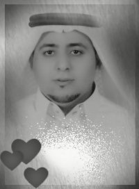 ������ ������� ����� ������