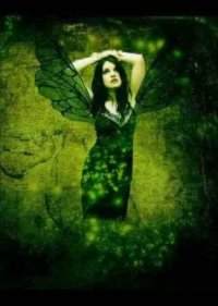 ������ ������� �������