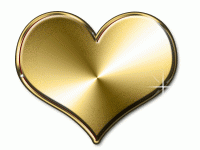 ������ ������� ����� ����� ����