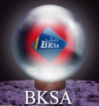   BKSA