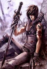 ������ ������� ���� �������