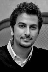 ������ ������� ���� ������