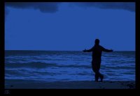 ������ ������� ������� ����