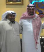 ������ ������� ����� ������ �����