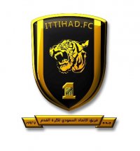 ������ ������� ��������