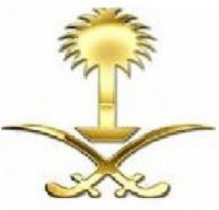 ������ ������� ���� �����