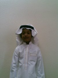 ������ ������� ���� ������