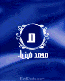 ������ ������� ����������