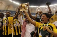 ������ ������� ����� �����