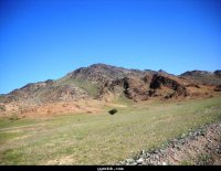 ������ ������� �� �����