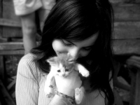 ������ ������� ���� ���