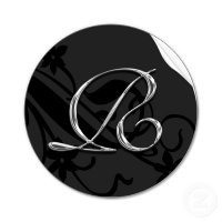 ������ ������� ��� �����