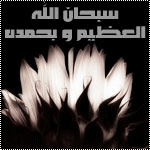 ������ ������� �����������