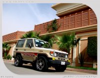 ������ ������� ��� �������