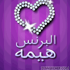 ������ ������� ����