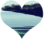 ������ ������� ��� ������