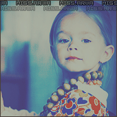 ������ ������� �����