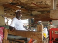 ������ ������� ������