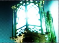 ������ ������� ��� �������