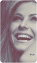 ������ ������� ����� �����