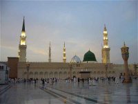 ������ ������� ��� �������