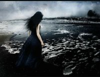 ������ ������� ���� �����