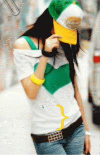 ������ ������� ����� ����������