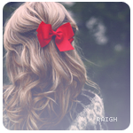 ������ ������� �������