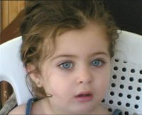 ������ ������� fslm