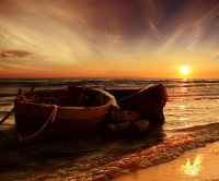 ������ ������� ��� �����