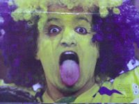 ������ ������� ��������