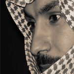 ������ ������� AL-MARWANI