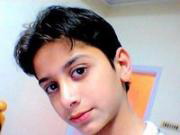 ������ ������� ���� �����