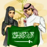 ������ ������� ���� ���� ����