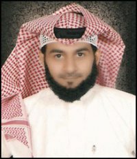 ������ ������� ������� �������