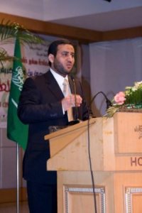 ������ ������� ��� ���� �� ����