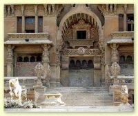 ������ ������� ���� �������