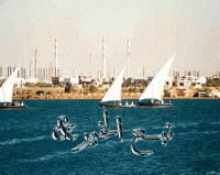 ������ ������� ��� �����&