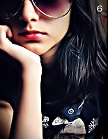 ������ ������� ����� �����